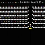 Миниатюра к 