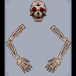 Миниатюра к 