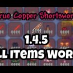 Миниатюра к 