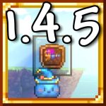 Миниатюра к 