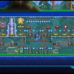 Миниатюра к 