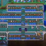 Миниатюра к 