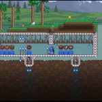 Миниатюра к 