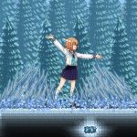 Миниатюра к 