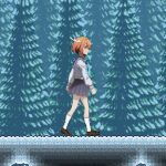 Миниатюра к 