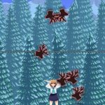 Миниатюра к 