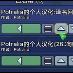 Миниатюра к 