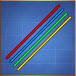 Миниатюра к 