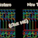 Миниатюра к 