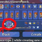 Миниатюра к 