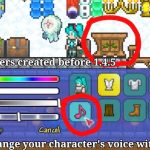 Миниатюра к 