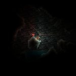 Миниатюра к 