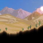 Миниатюра к 