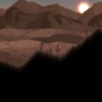 Миниатюра к 