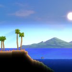 Миниатюра к 