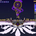 Миниатюра к 