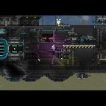 Миниатюра к 