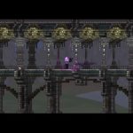 Миниатюра к 