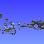 Миниатюра к 