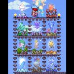 Миниатюра к 