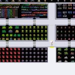 Миниатюра к 