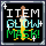 Миниатюра к 