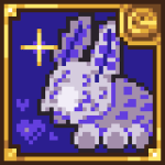 Миниатюра к 