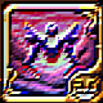 Миниатюра к 