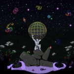 Миниатюра к 