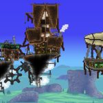 Миниатюра к 