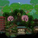 Миниатюра к 