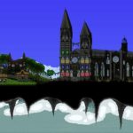 Миниатюра к 