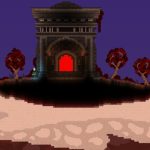 Миниатюра к 