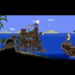 Миниатюра к 