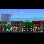 Миниатюра к 