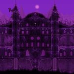 Миниатюра к 