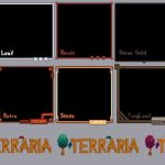 Миниатюра к 