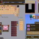 Миниатюра к 