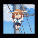 Миниатюра к 