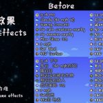 Миниатюра к 