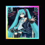 Миниатюра к 