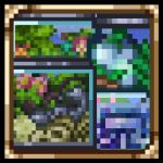 Миниатюра к 