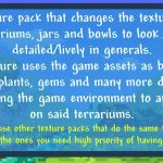 Миниатюра к 