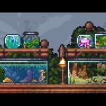 Миниатюра к 