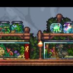 Миниатюра к 