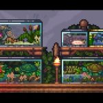 Миниатюра к 