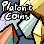 Миниатюра к 