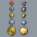 Миниатюра к 