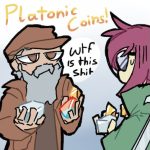 Миниатюра к 