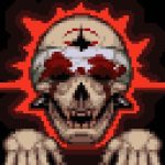 Миниатюра к 